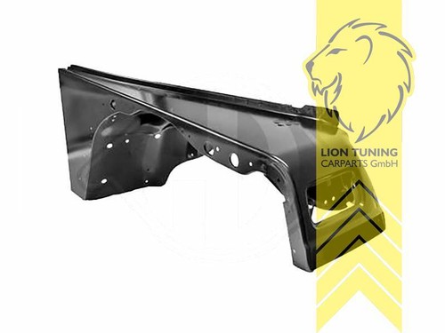 Parafango per jeep wrangler - parafango,
