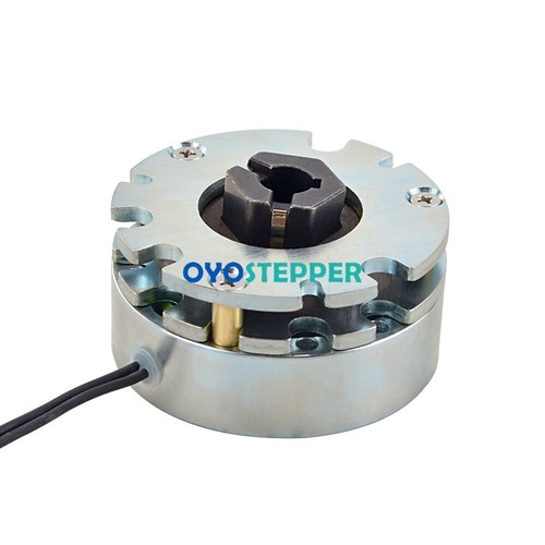Freno elettromagnetico 24v - elettromagnetico, dc