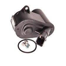 TRW STA1500 Attuatore Freno di