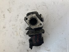 VALVOLA EGR for Peugeot 206/307/3008/407/5008 9HY/9HV/9HR/9HZ  1.6 HDi Model
