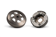 MALOSSI 5219142 FRIZIONE E