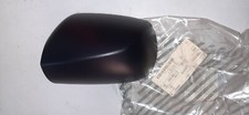 Calotta Specchio Specchietto Retrovisore SX nero originale  Per Fiat Punto FL 03