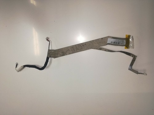 Cavo flat per lcd - flat, dd0pe2lc000