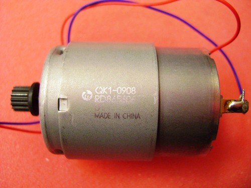 Canon pixma mp450 stampante - canon,