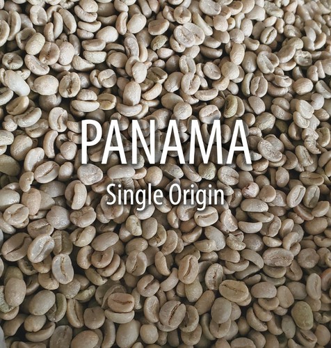 Lbs panama boquete - 5,