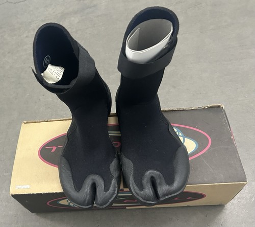 Nuovo neill surf sup - nuovo, o'neill
