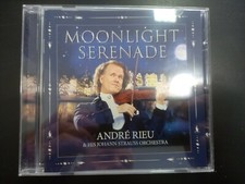 ANDRE RIEU - MOONLIGHT