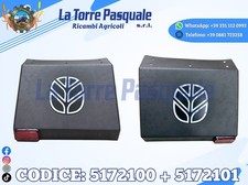 5172100 5172101 COPPIA