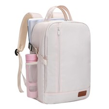 Zaino Ryanair 40x20x25 Zaino