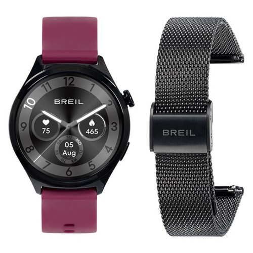 Orologio unisex smartwatch - orologio,
