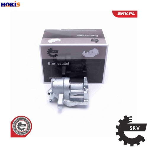 Pinza freno 56skv102 per - pinza,
