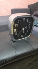 Orologio Da Parete BINO QUARTZ