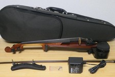 YAMAHA SV-120 violino