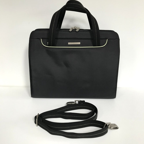 Borsa per laptop samsonite - borsa,