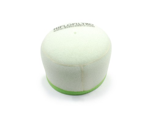 Filtro aria hiflo hff2016 per - filtro,