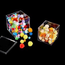 Eleganti scatole di caramelle