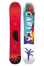 Capita Aeronaut Men's