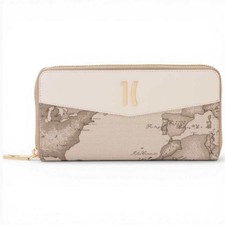 Moda Alviero Martini 1 Classe