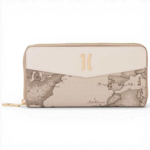 Moda alviero martini classe - alviero, 1