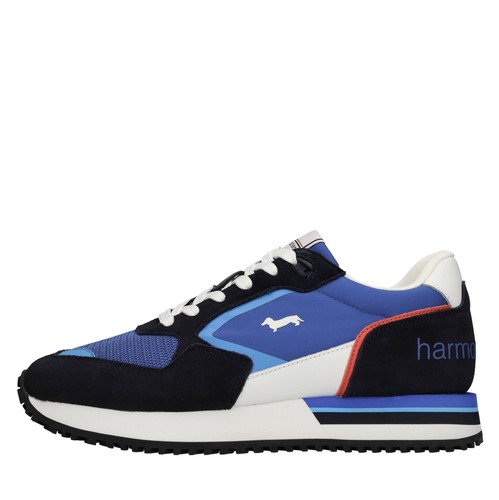 Efm241 050 6250 sneakers - efm241.050.6250,