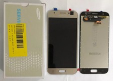 Display lcd originale samsung - display,