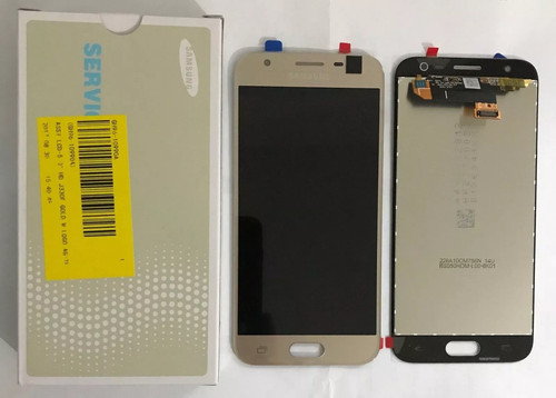 Display lcd originale samsung - lcd,
