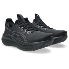 ASICS GEL-NIMBUS 28 1011C127