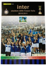 FOLDER FILATELICO - ITALIA