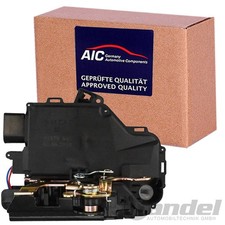 AIC SERRATURA PORTA ANTERIORE