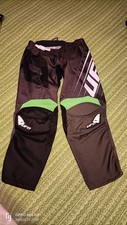 Pantaloni Motocross Vanadium