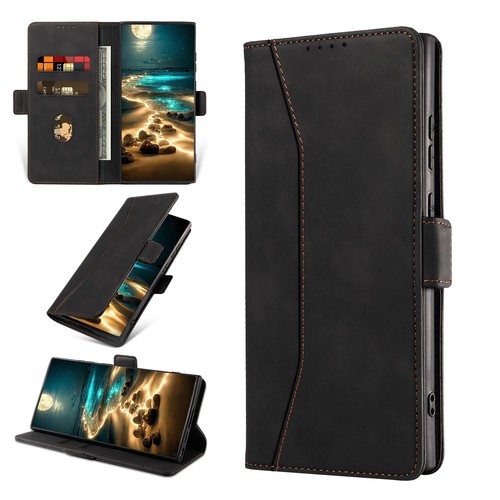 Kanvoos cover per - cover, samsung