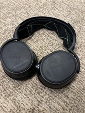 SteelSeries Arctis 9x Cuffie