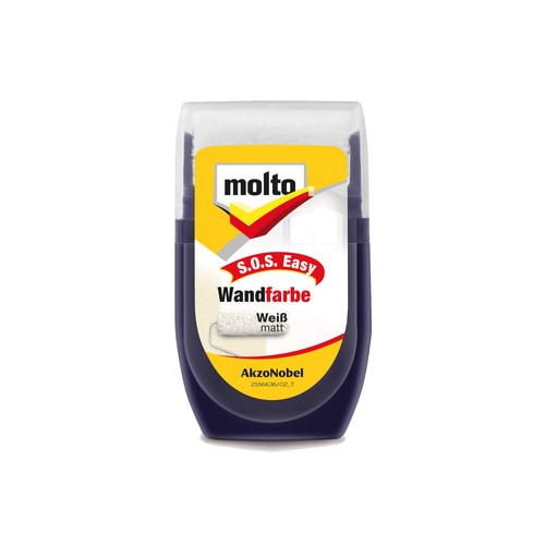 Easy pittura murale 30 - s,