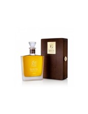 GRAPPA BERTA TRE SOLI TRE CL