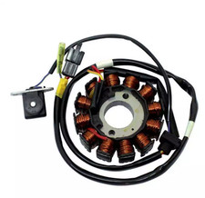 Statore KYMCO PEOPLE