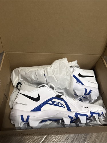 Scarpe calcio nike - scarpe, da