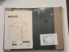 Inserto mensola Ikea Kallax