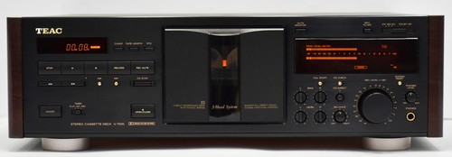 Teac 7010 high end head - v-7010,