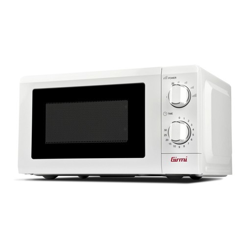 Forno microonde 20lt 700w - 20lt,