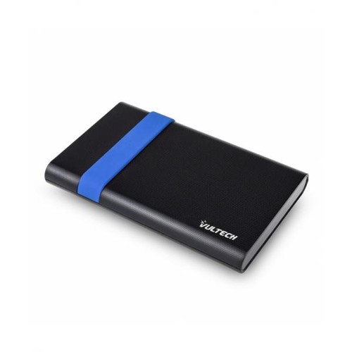 Vultech box esterno hdd - box, 2,5
