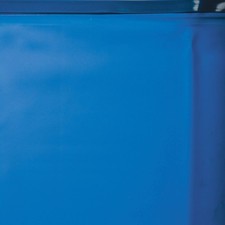 Liner ricambio blu per - ricambio,