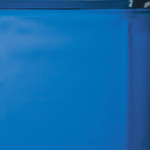 Liner ricambio blu - blu, per