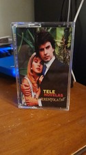 telenovelas piccola