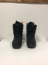 Stivali da snowboard Elan KR9