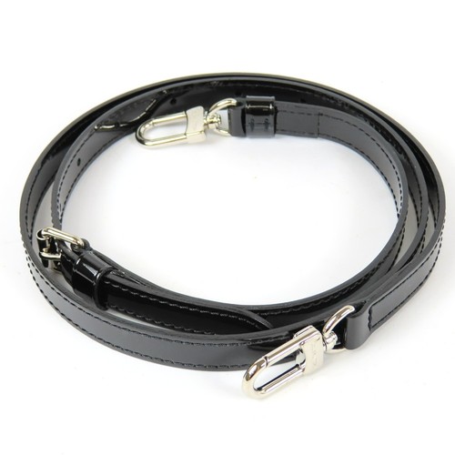 Louis vuitton j60003 metallo - louis,