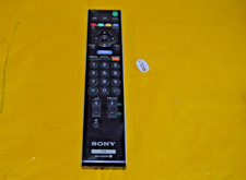 RM-ED009 TELECOMANDO PER TV