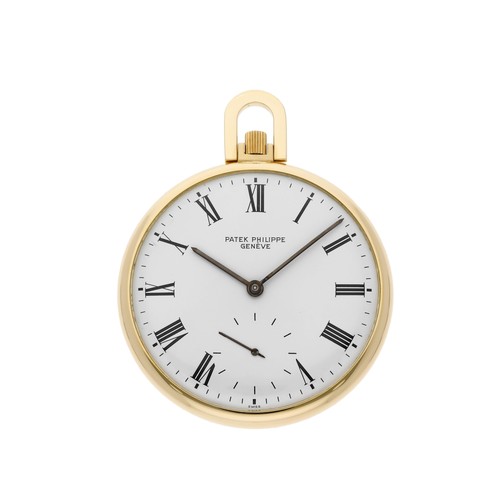 Patek philippe aperto viso - patek,