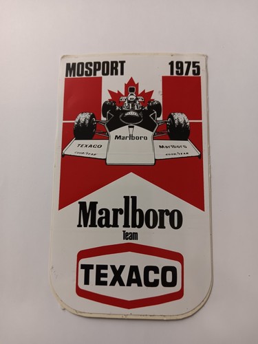 Marlboro.Formula
