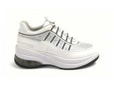 Fornarina Sneakers UP Lacci