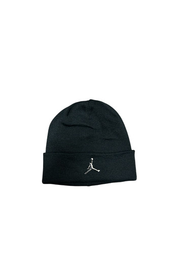 Cappello jordan nero - cappello,